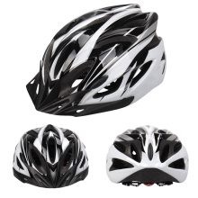 EPS Material Bicycle Sports Helmet for Outdoor Cycling Helmets